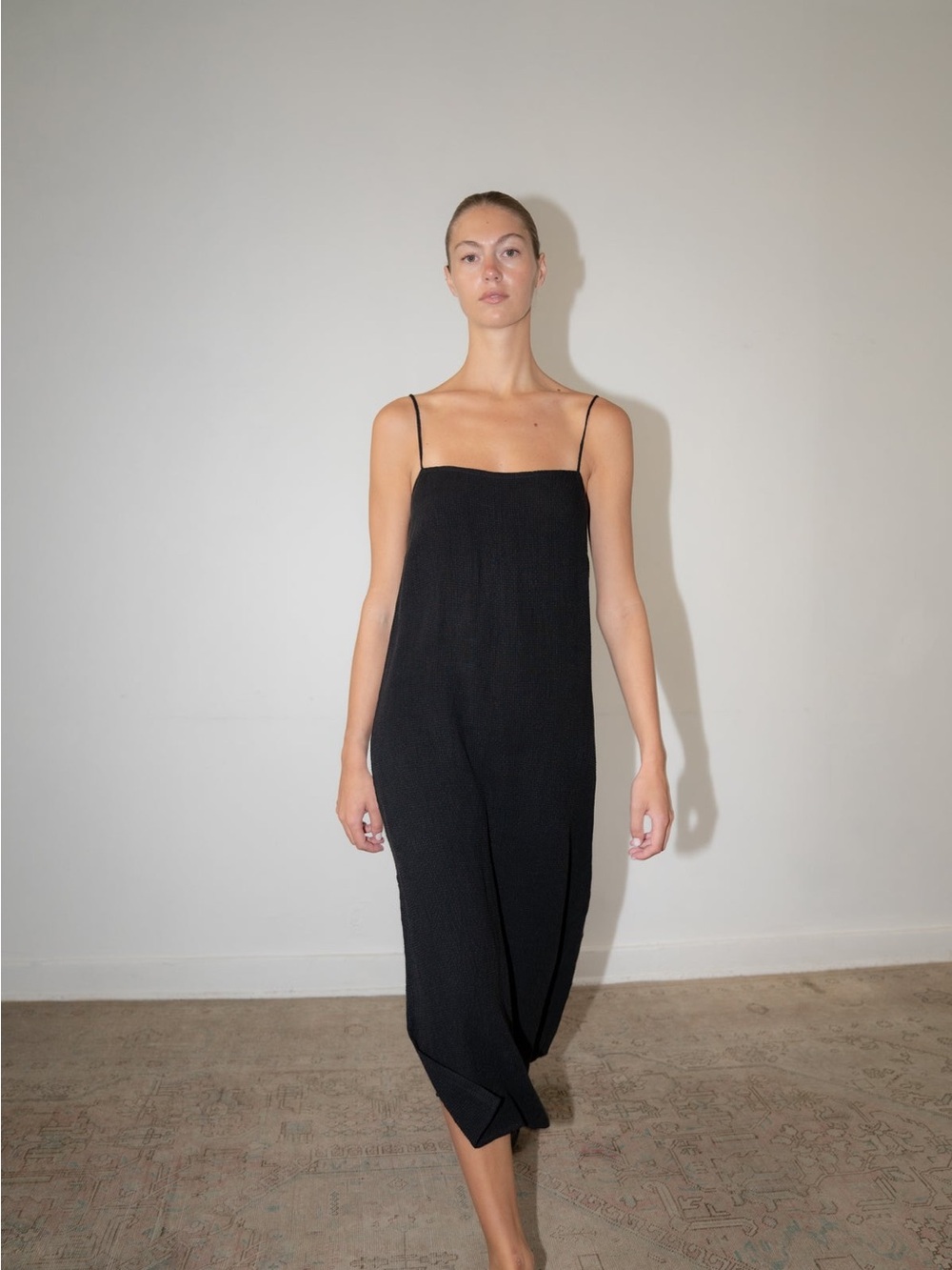Zii Ropa Cea Dress